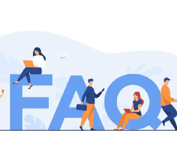 Orbital Webworks Services FAQ
