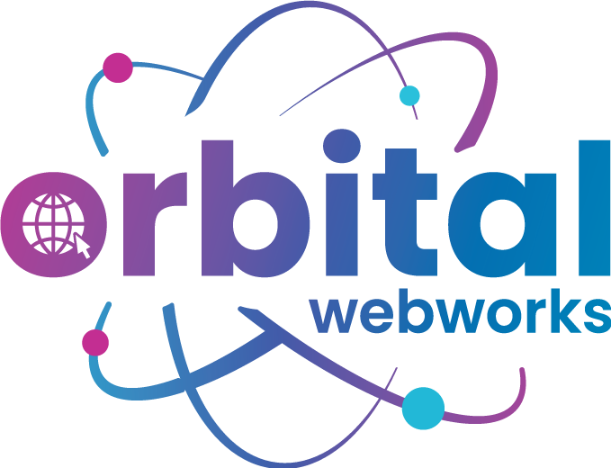 Orbital Webworks Pvt Ltd